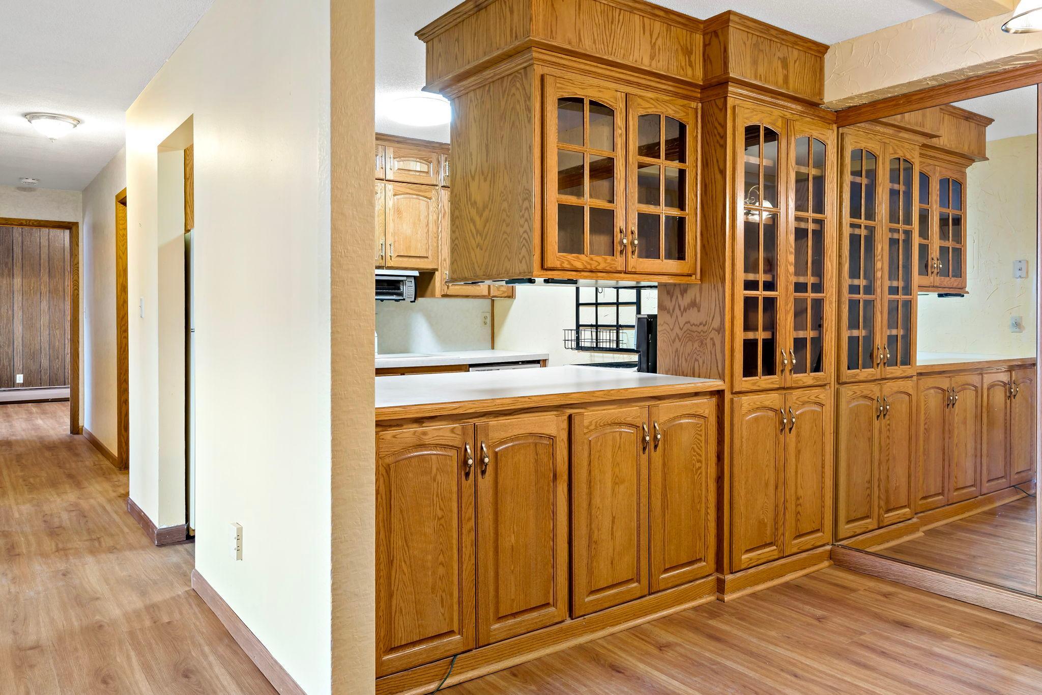 View of Residential at 5410 Three Points Boulevard #411, Mound MN 55364, Mound (23 of 73) - Mike Wilen | Minnesota Team Real Estate