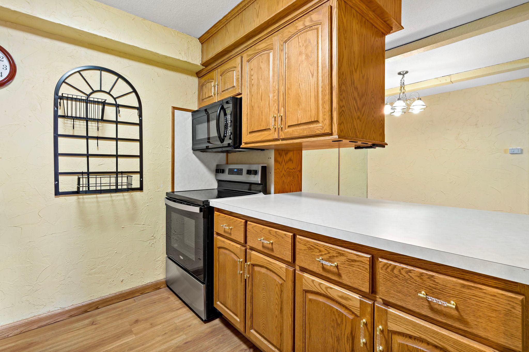 View of Residential at 5410 Three Points Boulevard #411, Mound MN 55364, Mound (24 of 73) - Mike Wilen | Minnesota Team Real Estate