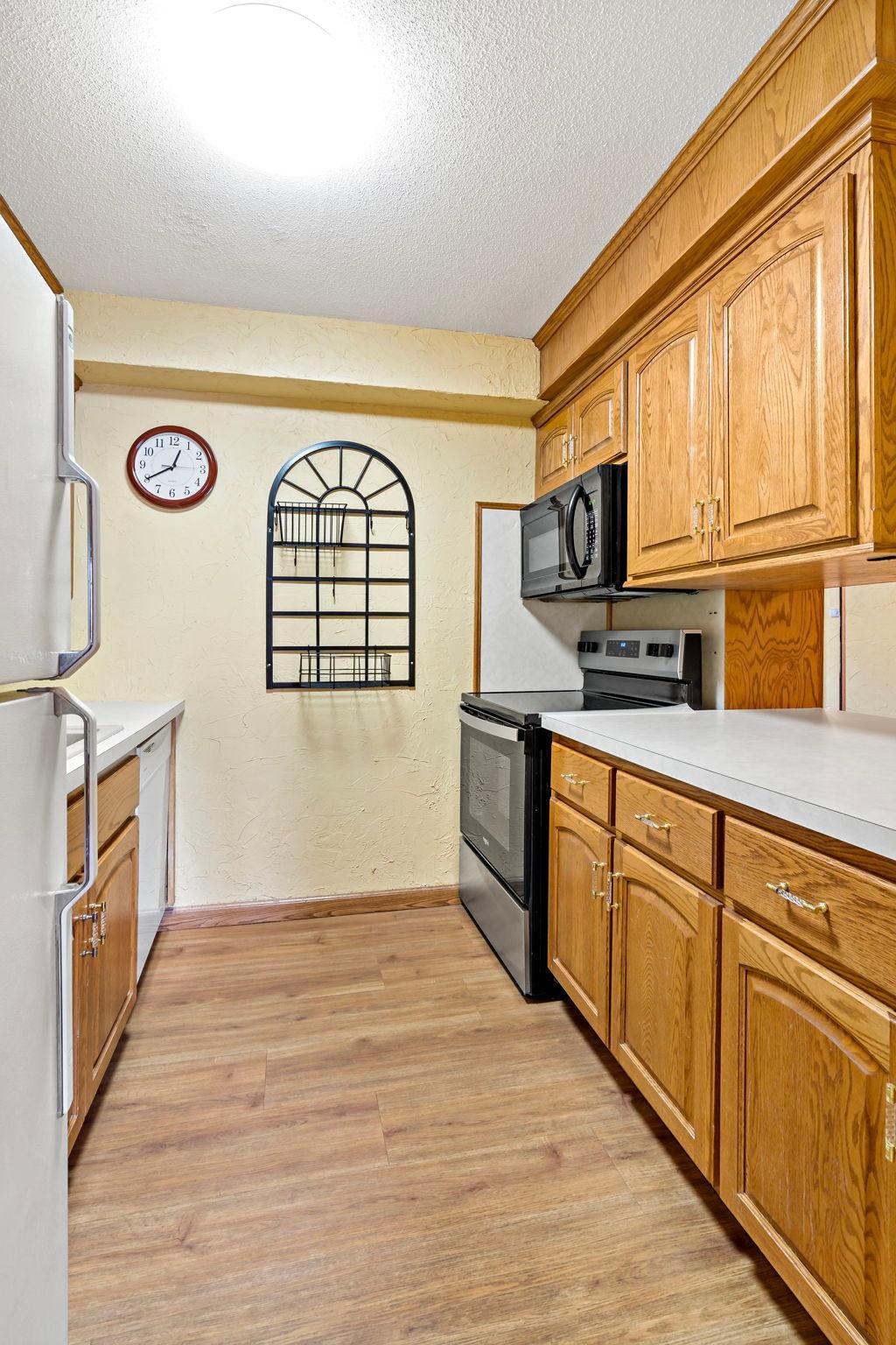 View of Residential at 5410 Three Points Boulevard #411, Mound MN 55364, Mound (25 of 73) - Mike Wilen | Minnesota Team Real Estate