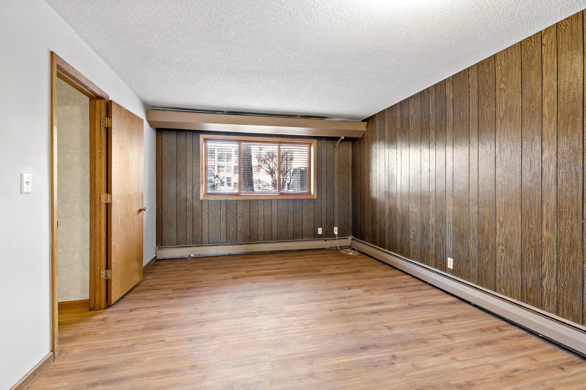 View of Residential at 5410 Three Points Boulevard #411, Mound MN 55364, Mound (26 of 73) - Mike Wilen | Minnesota Team Real Estate