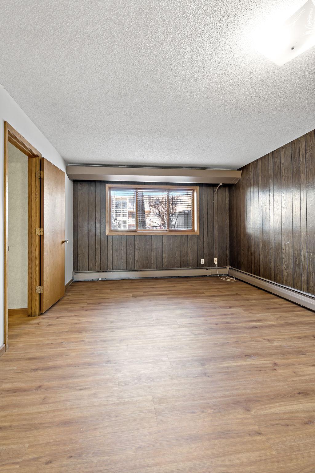 View of Residential at 5410 Three Points Boulevard #411, Mound MN 55364, Mound (27 of 73) - Mike Wilen | Minnesota Team Real Estate