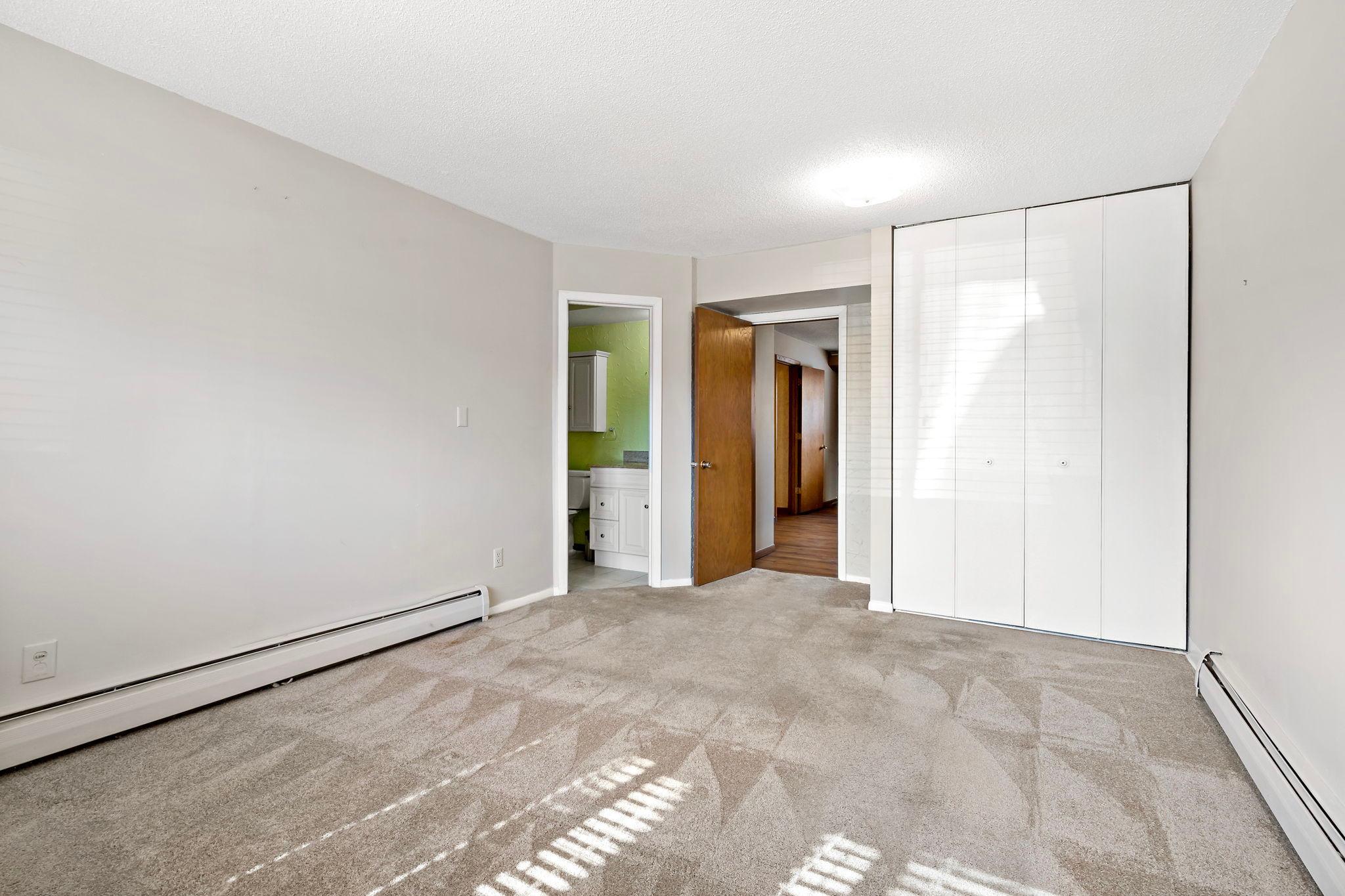 View of Residential at 5410 Three Points Boulevard #411, Mound MN 55364, Mound (29 of 73) - Mike Wilen | Minnesota Team Real Estate