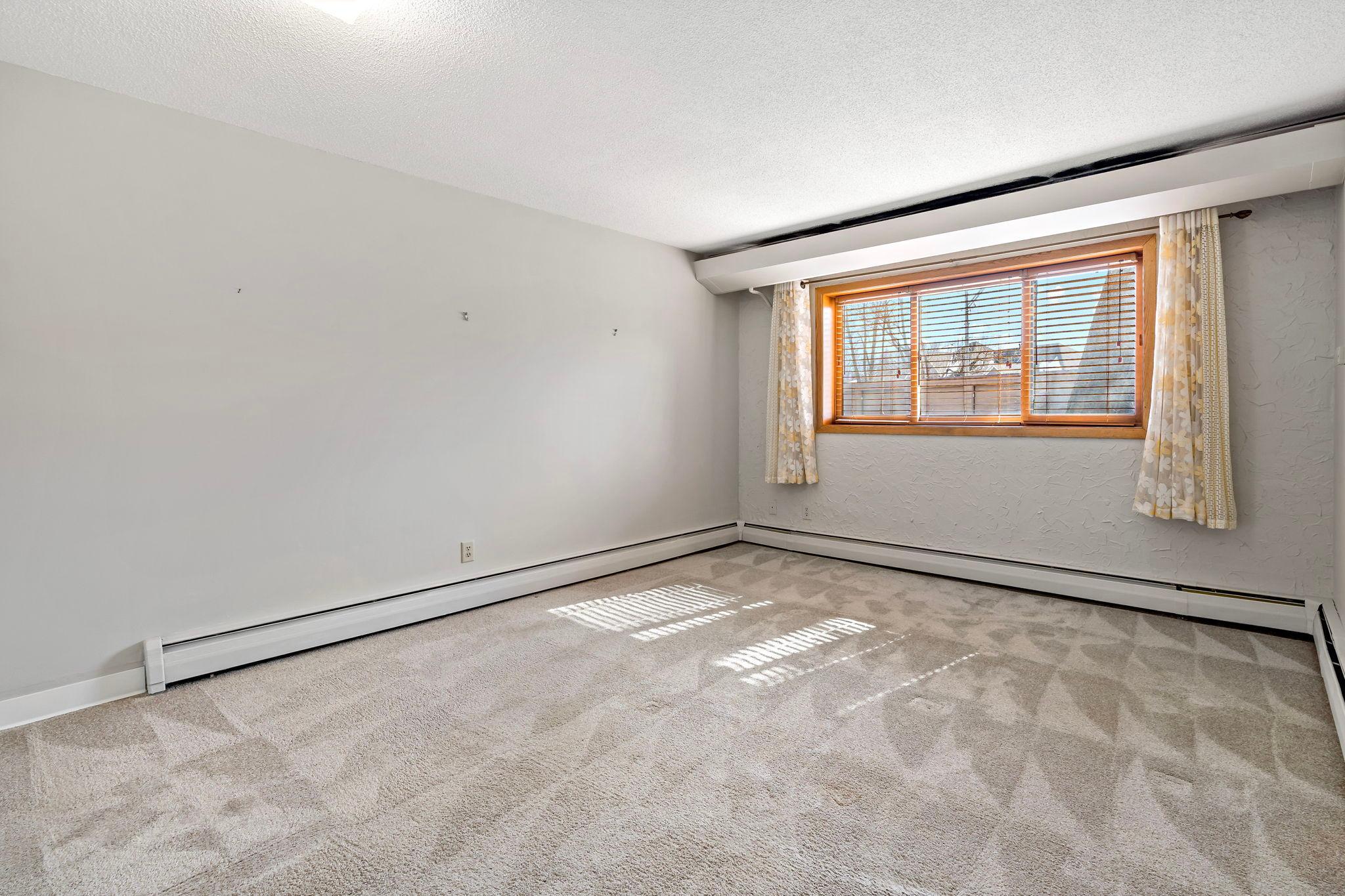 View of Residential at 5410 Three Points Boulevard #411, Mound MN 55364, Mound (30 of 73) - Mike Wilen | Minnesota Team Real Estate