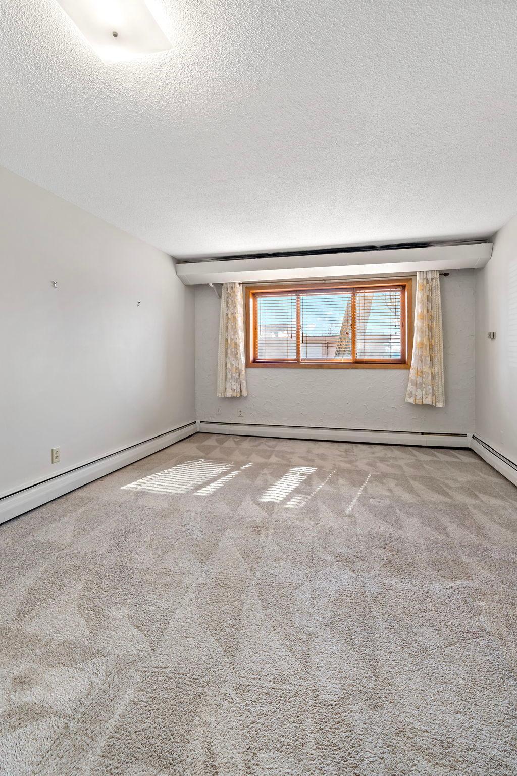 View of Residential at 5410 Three Points Boulevard #411, Mound MN 55364, Mound (31 of 73) - Mike Wilen | Minnesota Team Real Estate