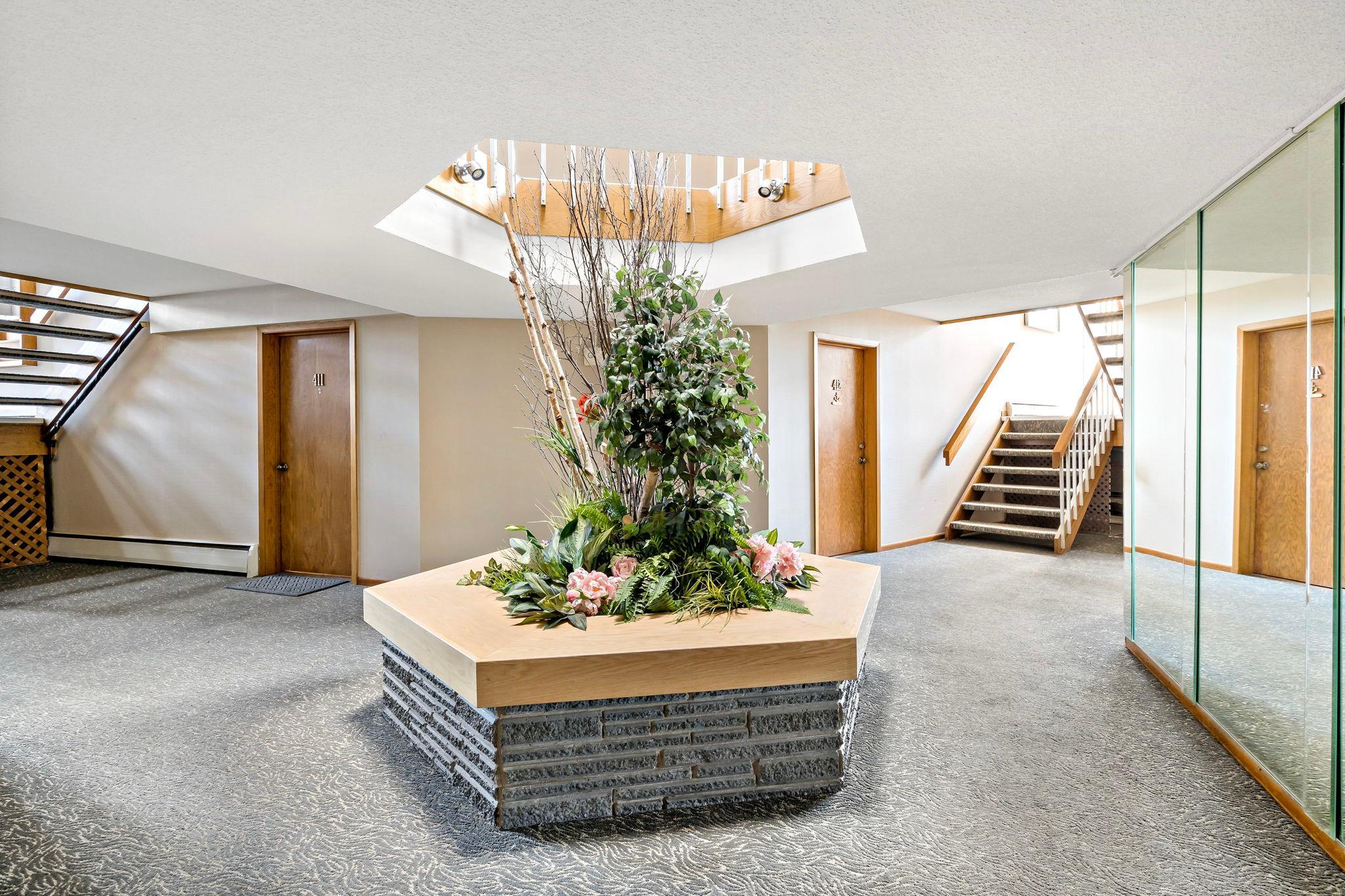 View of Residential at 5410 Three Points Boulevard #411, Mound MN 55364, Mound (32 of 73) - Mike Wilen | Minnesota Team Real Estate