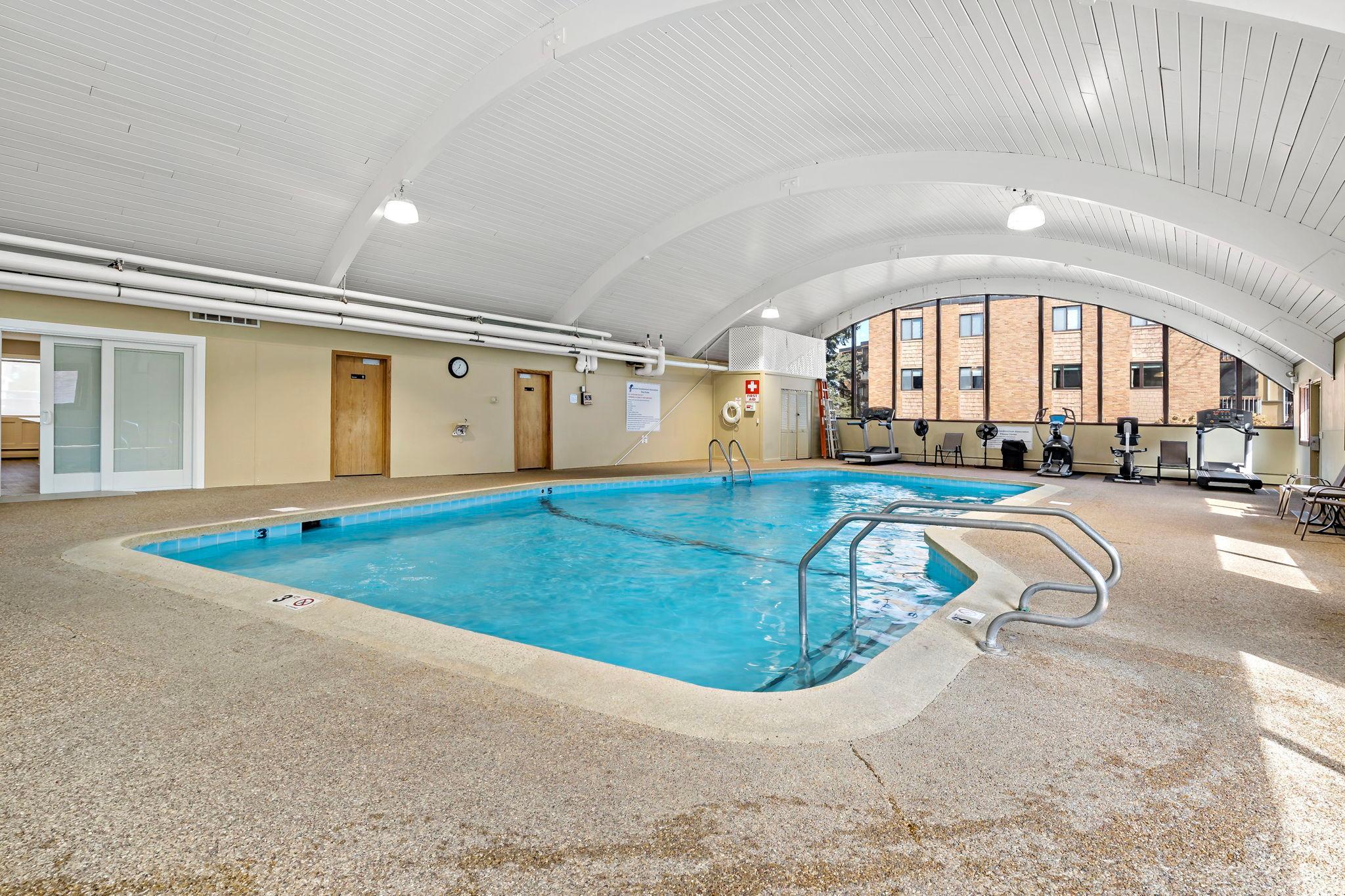 View of Residential at 5410 Three Points Boulevard #411, Mound MN 55364, Mound (33 of 73) - Mike Wilen | Minnesota Team Real Estate