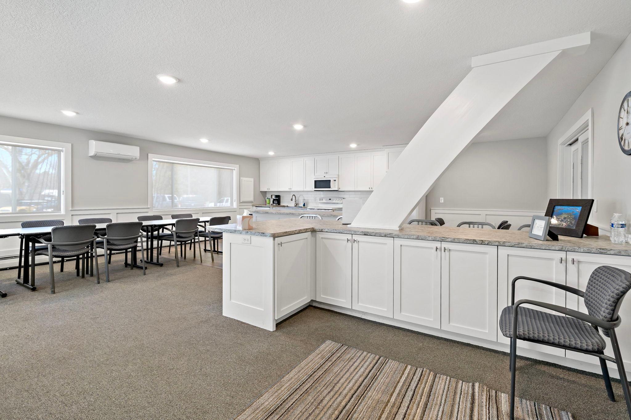 View of Residential at 5410 Three Points Boulevard #411, Mound MN 55364, Mound (34 of 73) - Mike Wilen | Minnesota Team Real Estate