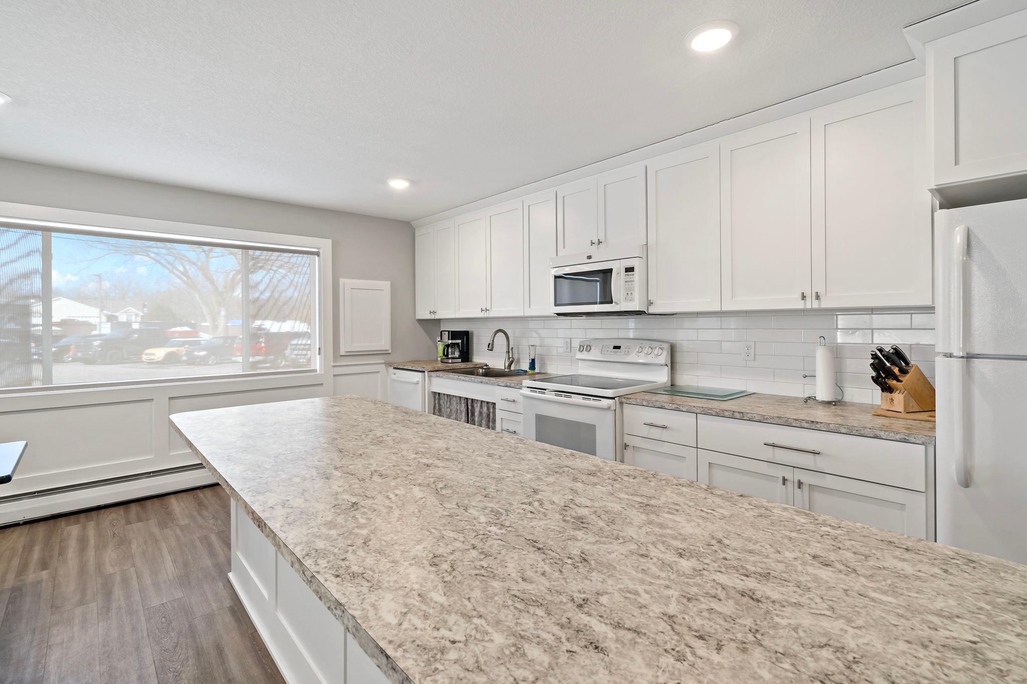 View of Residential at 5410 Three Points Boulevard #411, Mound MN 55364, Mound (35 of 73) - Mike Wilen | Minnesota Team Real Estate