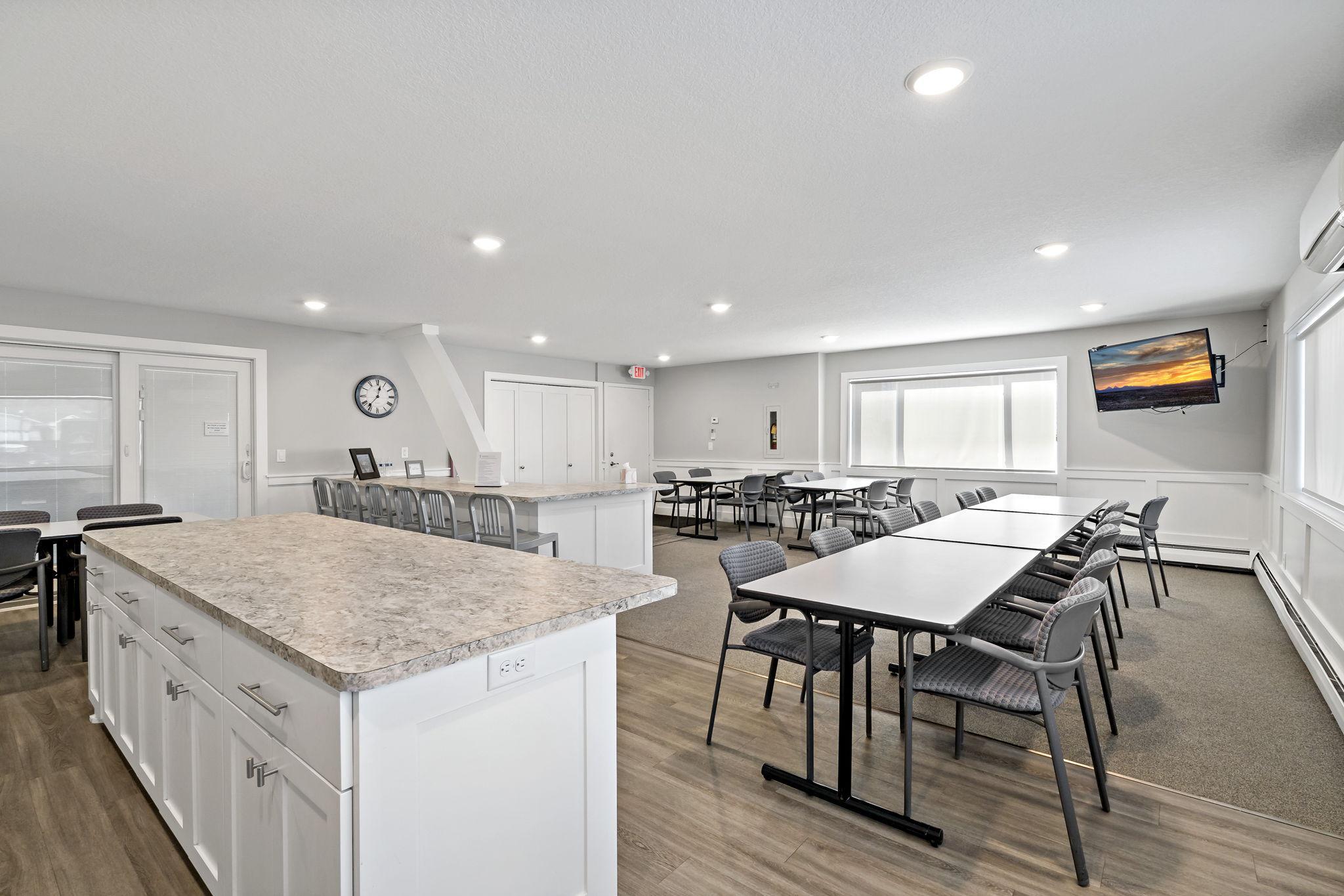 View of Residential at 5410 Three Points Boulevard #411, Mound MN 55364, Mound (36 of 73) - Mike Wilen | Minnesota Team Real Estate