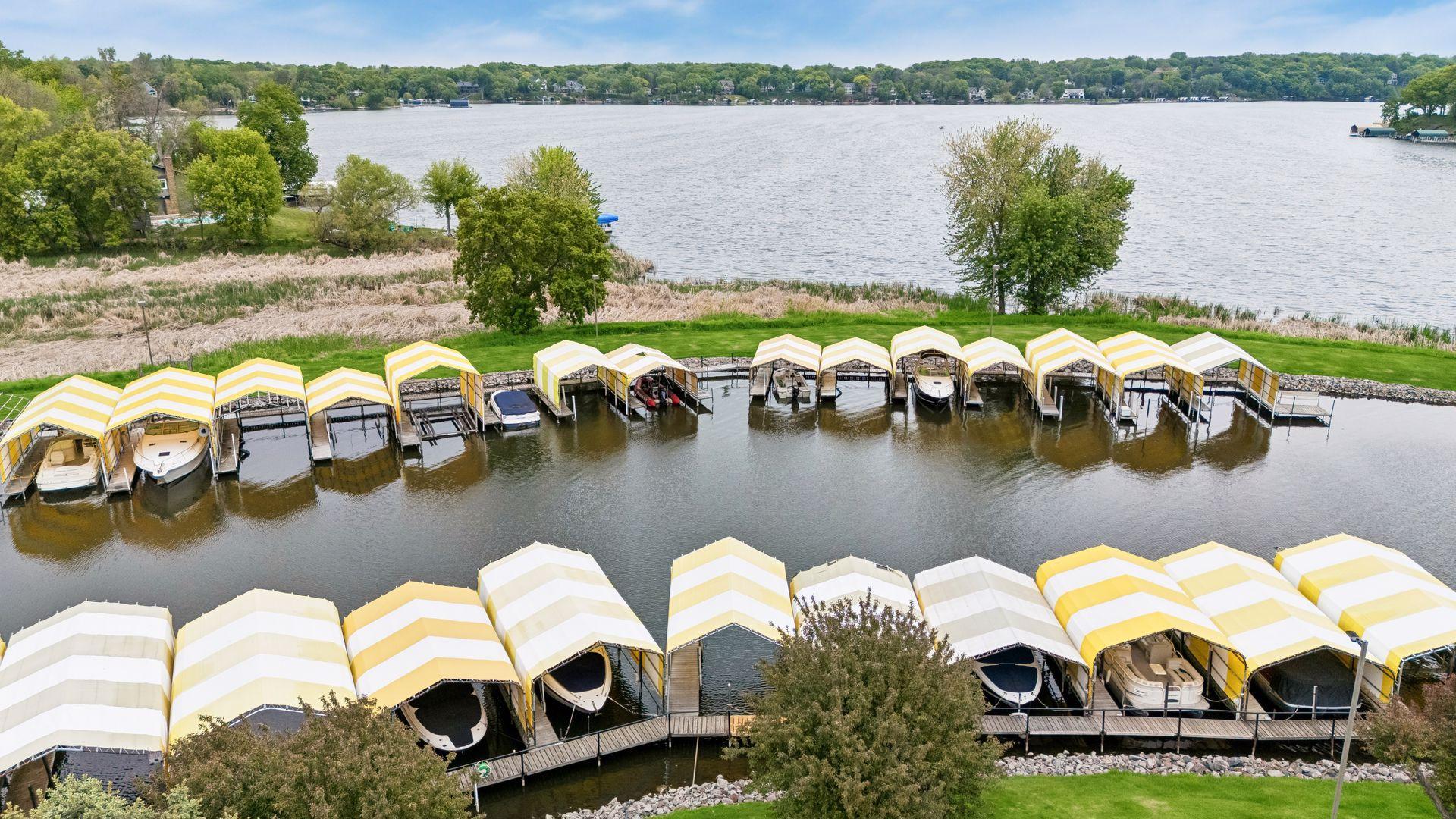 View of Residential at 5410 Three Points Boulevard #411, Mound MN 55364, Mound (41 of 73) - Mike Wilen | Minnesota Team Real Estate