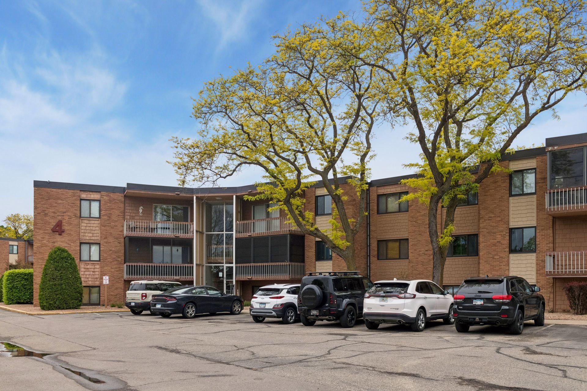 View of Residential at 5410 Three Points Boulevard #411, Mound MN 55364, Mound (43 of 73) - Mike Wilen | Minnesota Team Real Estate