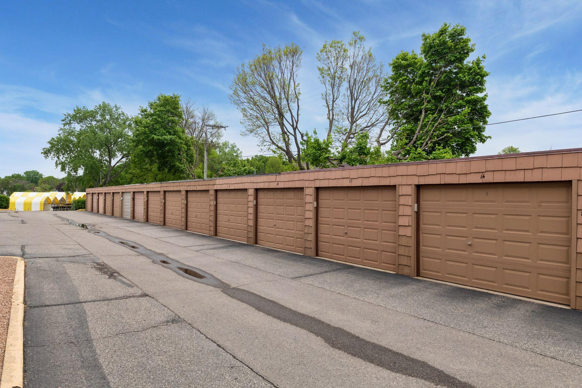 View of Residential at 5410 Three Points Boulevard #411, Mound MN 55364, Mound (44 of 73) - Mike Wilen | Minnesota Team Real Estate