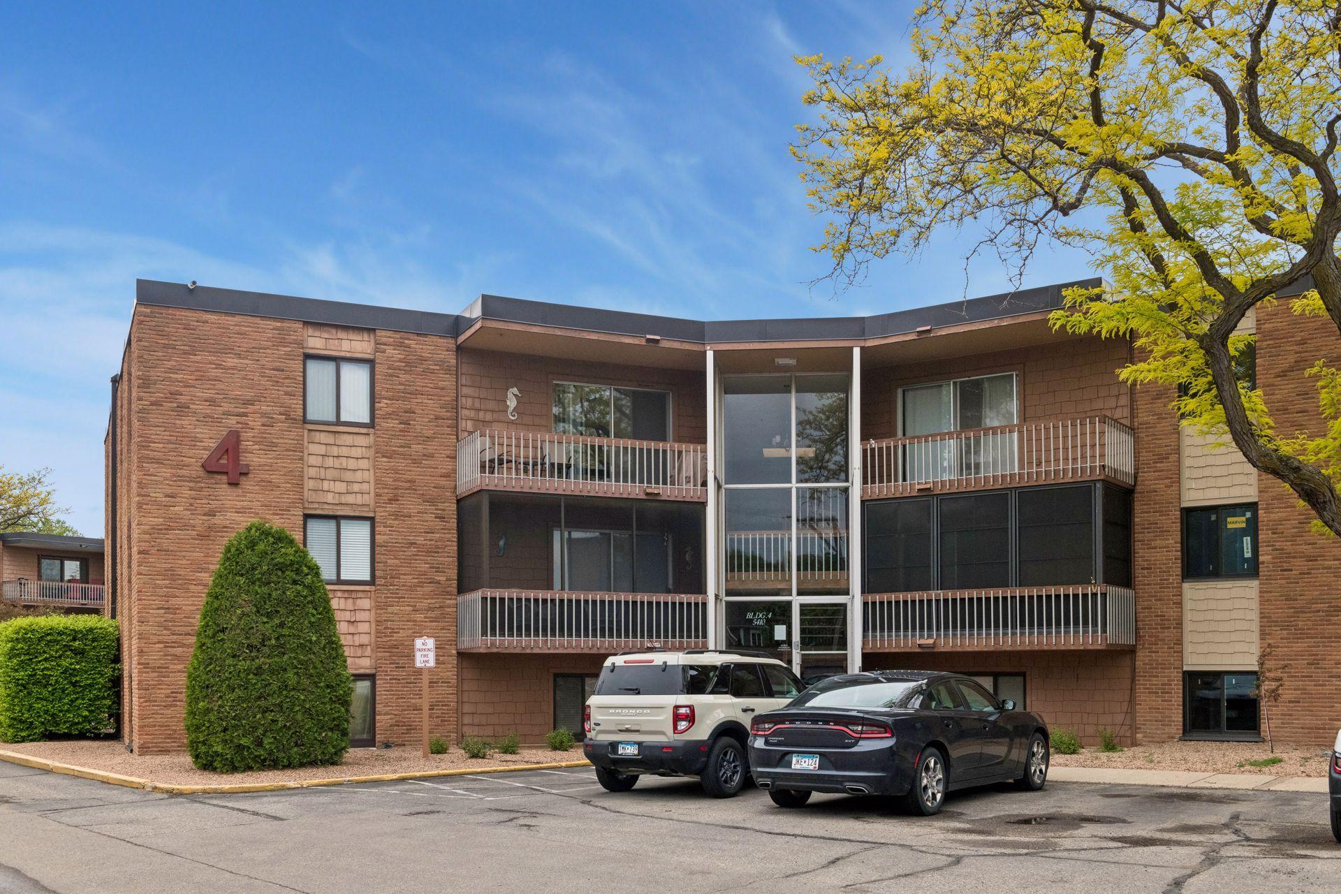 View of Residential at 5410 Three Points Boulevard #411, Mound MN 55364, Mound (50 of 73) - Mike Wilen | Minnesota Team Real Estate