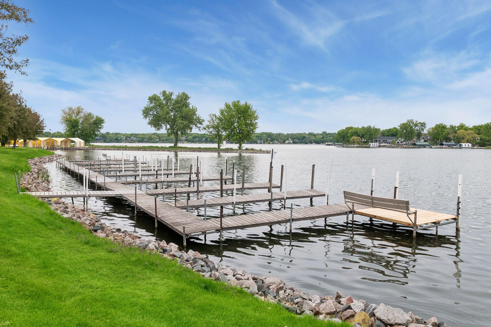 View of Residential at 5410 Three Points Boulevard #411, Mound MN 55364, Mound (54 of 73) - Mike Wilen | Minnesota Team Real Estate