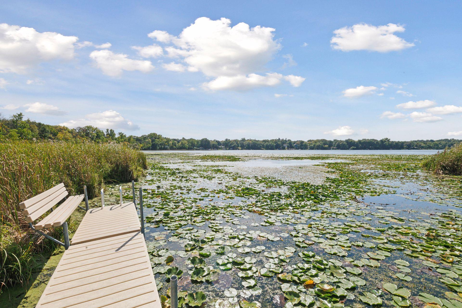 View of Residential at 5410 Three Points Boulevard #411, Mound MN 55364, Mound (57 of 73) - Mike Wilen | Minnesota Team Real Estate