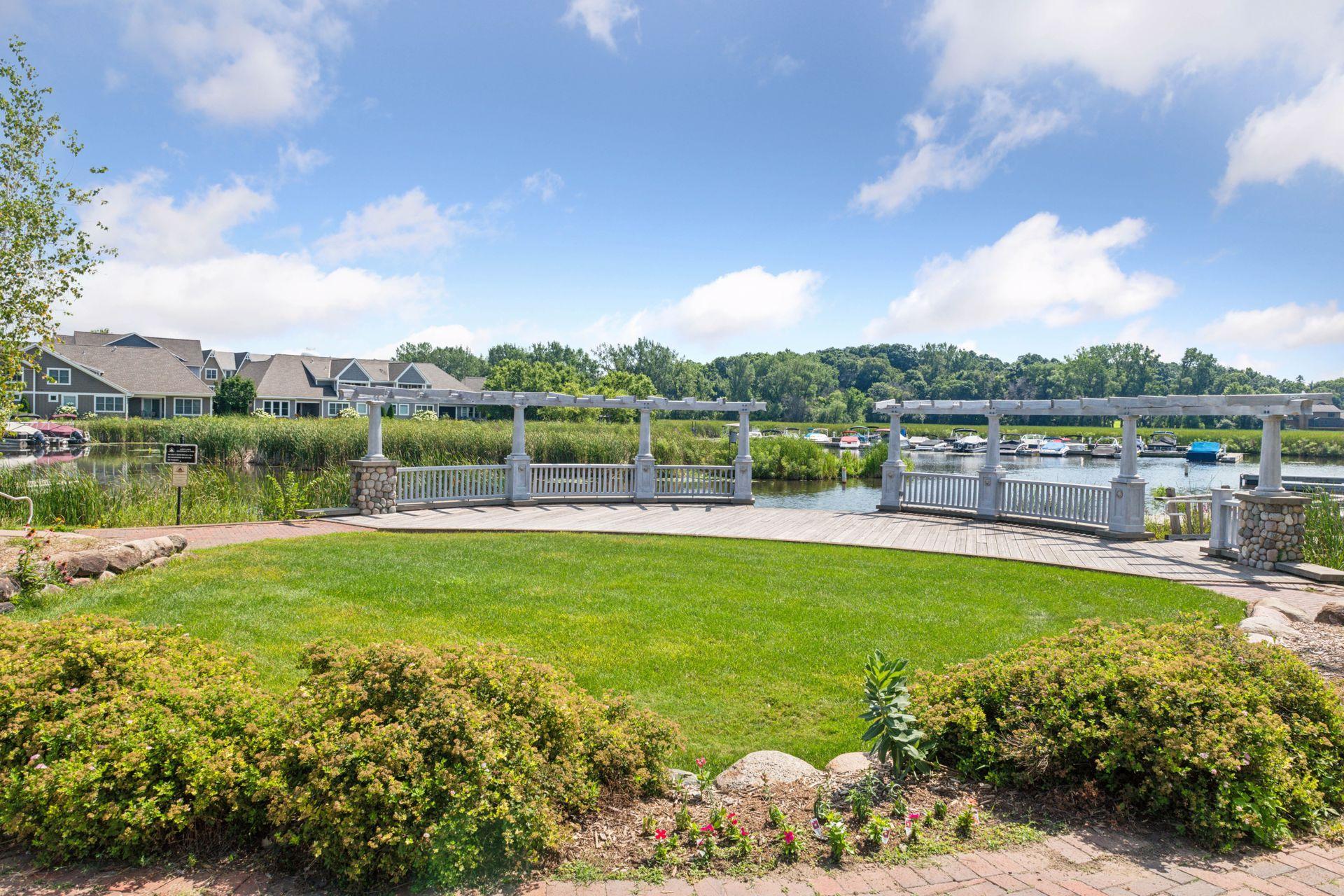 View of Residential at 5410 Three Points Boulevard #411, Mound MN 55364, Mound (64 of 73) - Mike Wilen | Minnesota Team Real Estate
