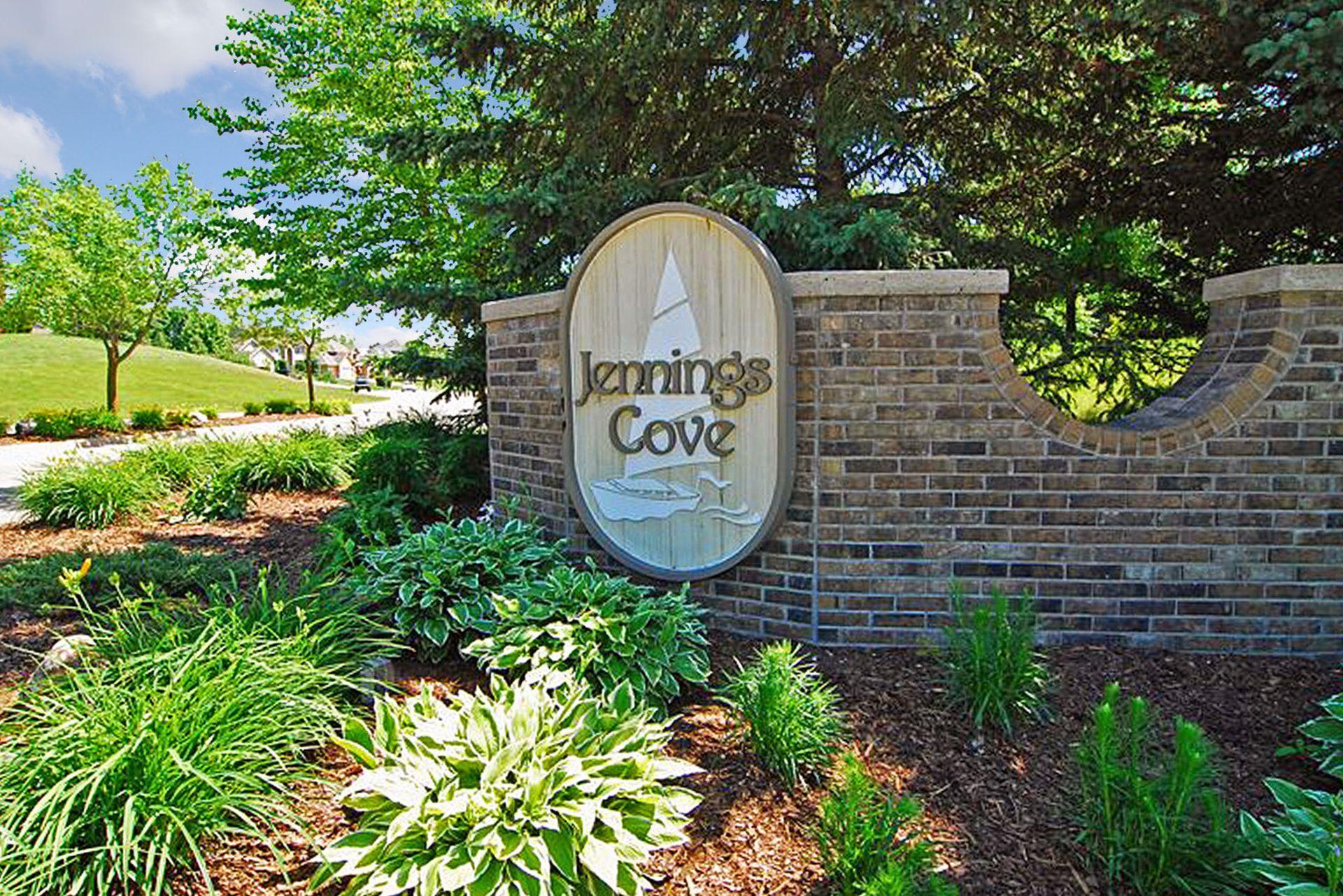 View of Residential at 5410 Three Points Boulevard #411, Mound MN 55364, Mound (69 of 73) - Mike Wilen | Minnesota Team Real Estate