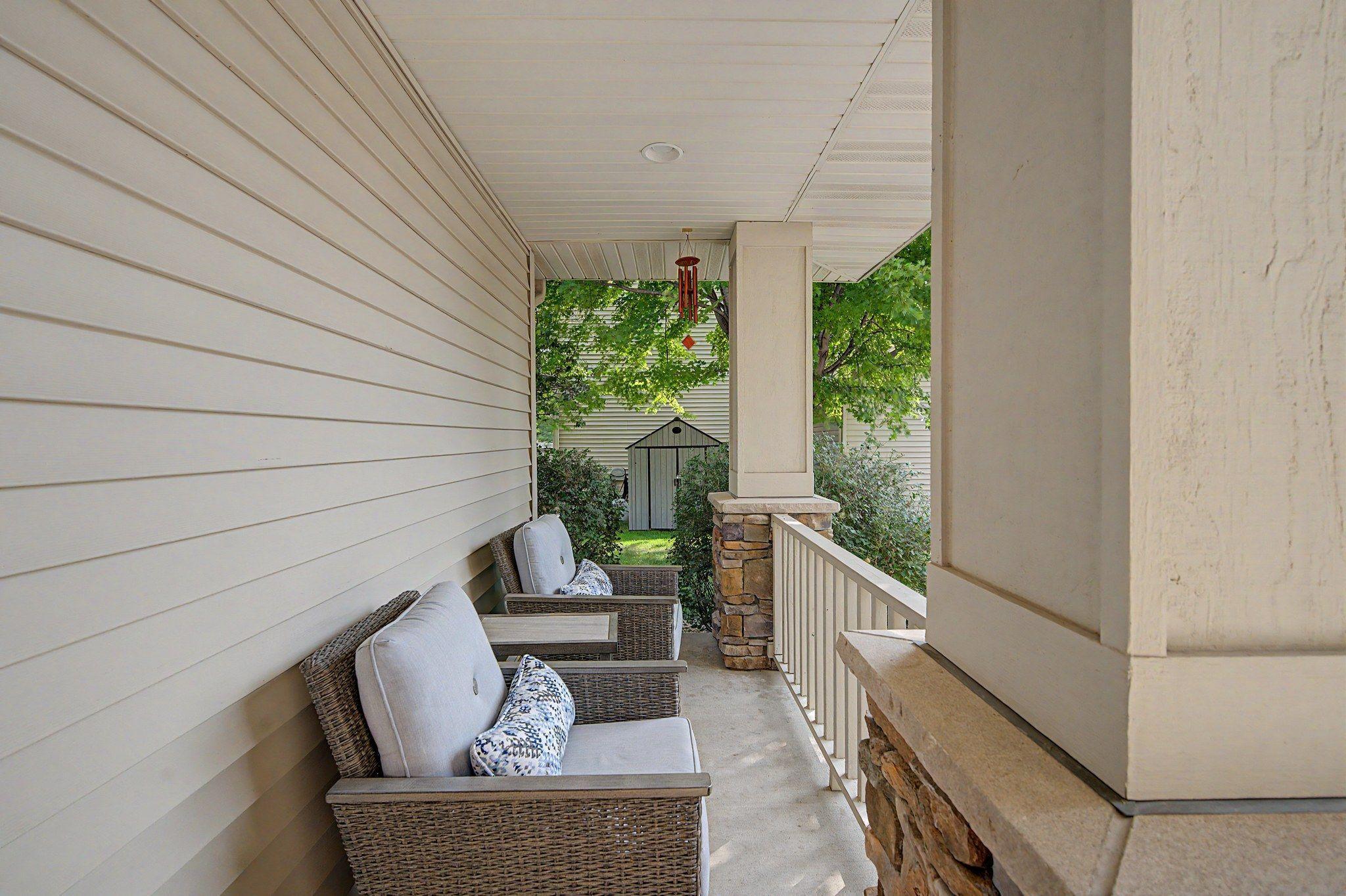 View of Residential at 9906 Scott Avenue, Brooklyn Park MN 55443, Brooklyn Park (30 of 43) - Mike Wilen | Minnesota Team Real Estate