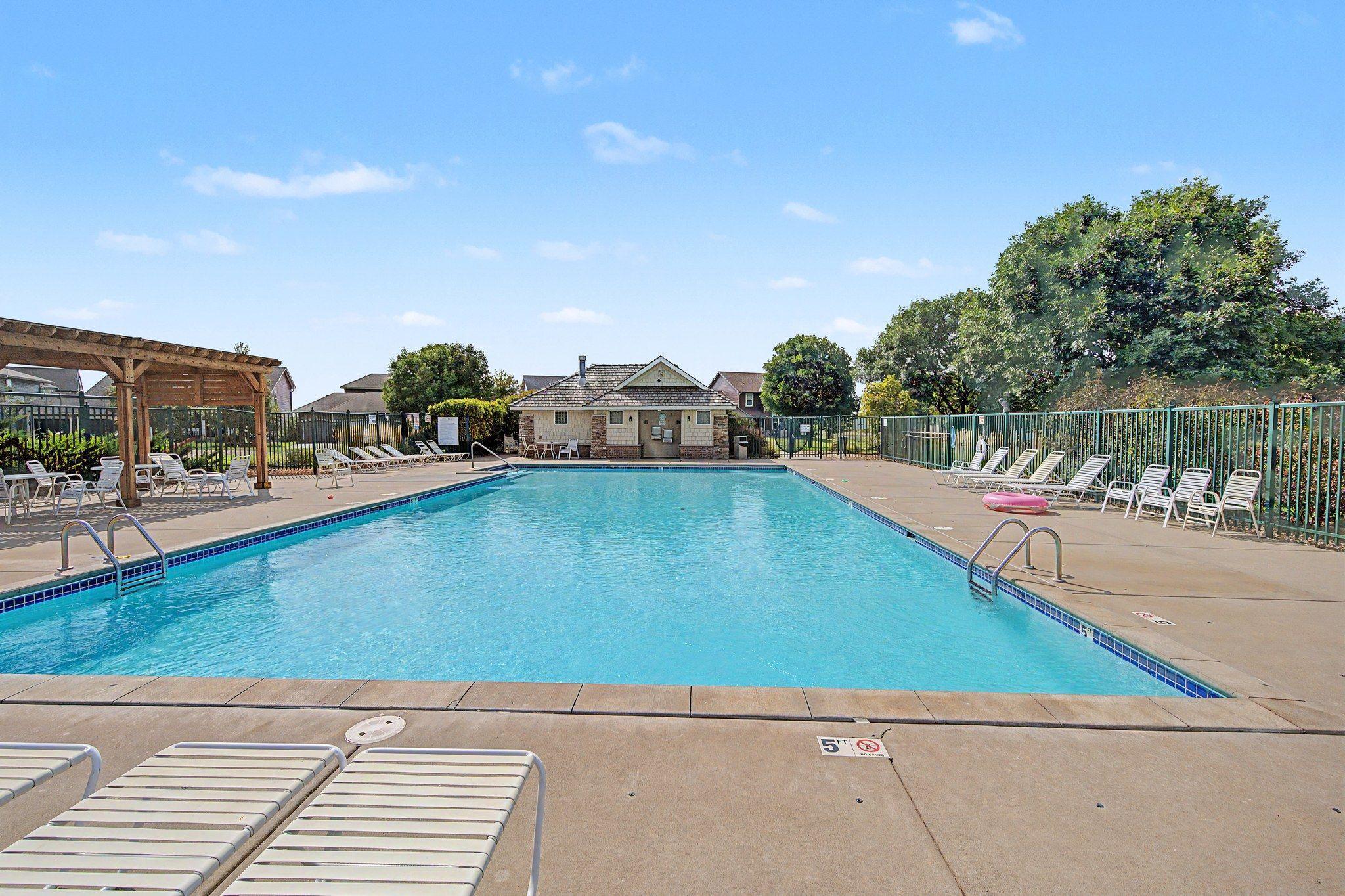 View of Residential at 9906 Scott Avenue, Brooklyn Park MN 55443, Brooklyn Park (38 of 43) - Mike Wilen | Minnesota Team Real Estate