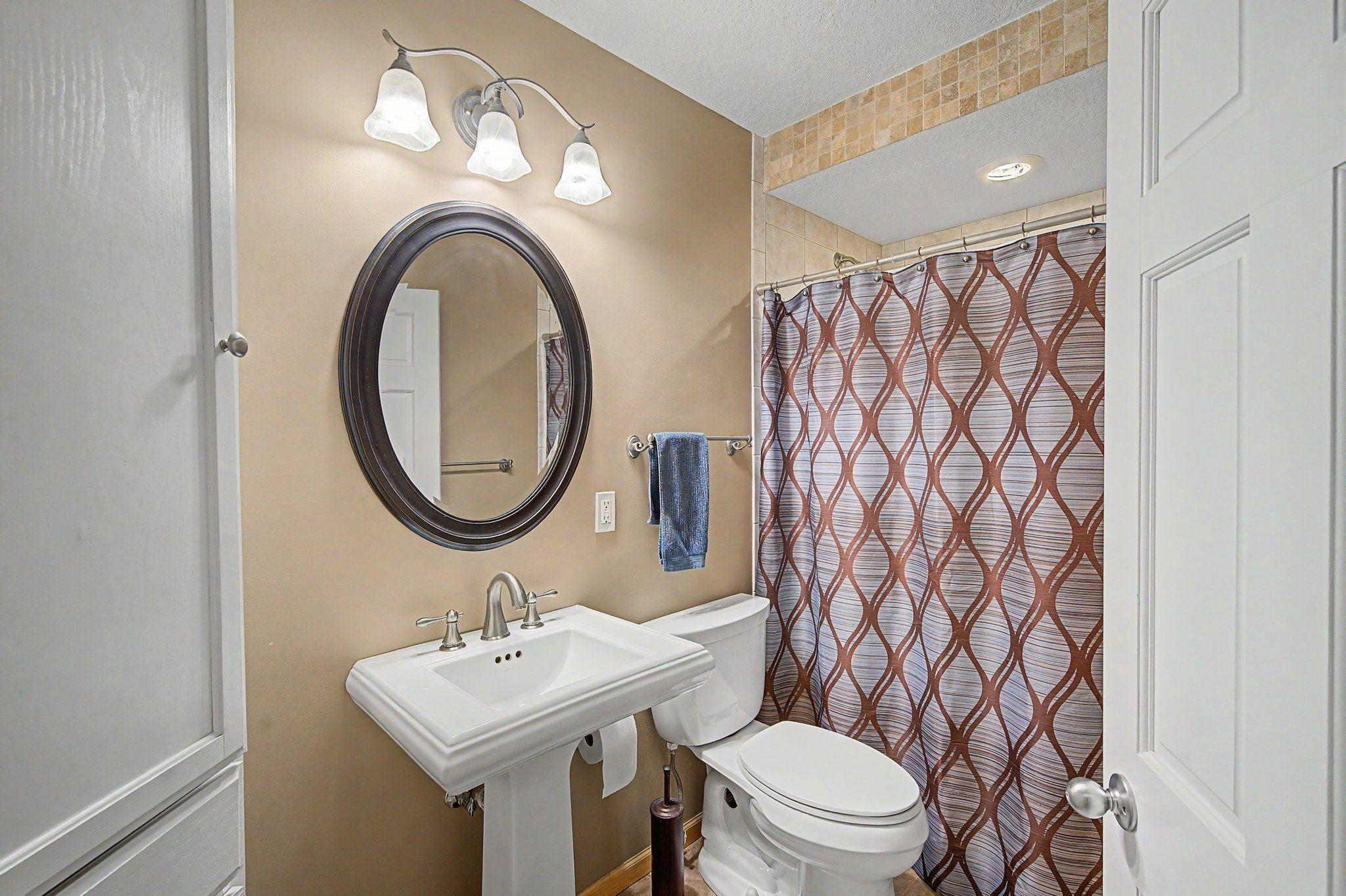 View of Residential at 9906 Scott Avenue, Brooklyn Park MN 55443, Brooklyn Park (24 of 43) - Mike Wilen | Minnesota Team Real Estate