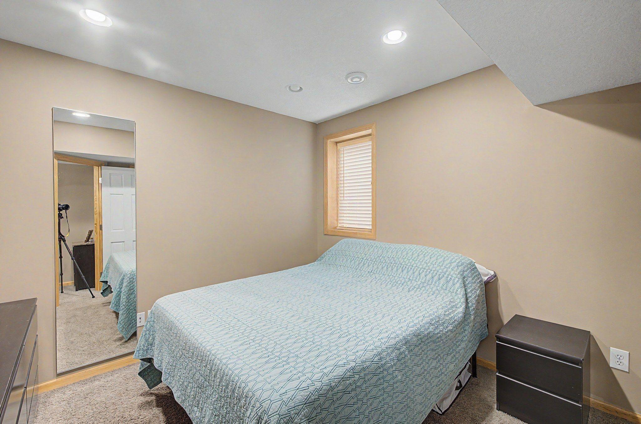 View of Residential at 9906 Scott Avenue, Brooklyn Park MN 55443, Brooklyn Park (23 of 43) - Mike Wilen | Minnesota Team Real Estate