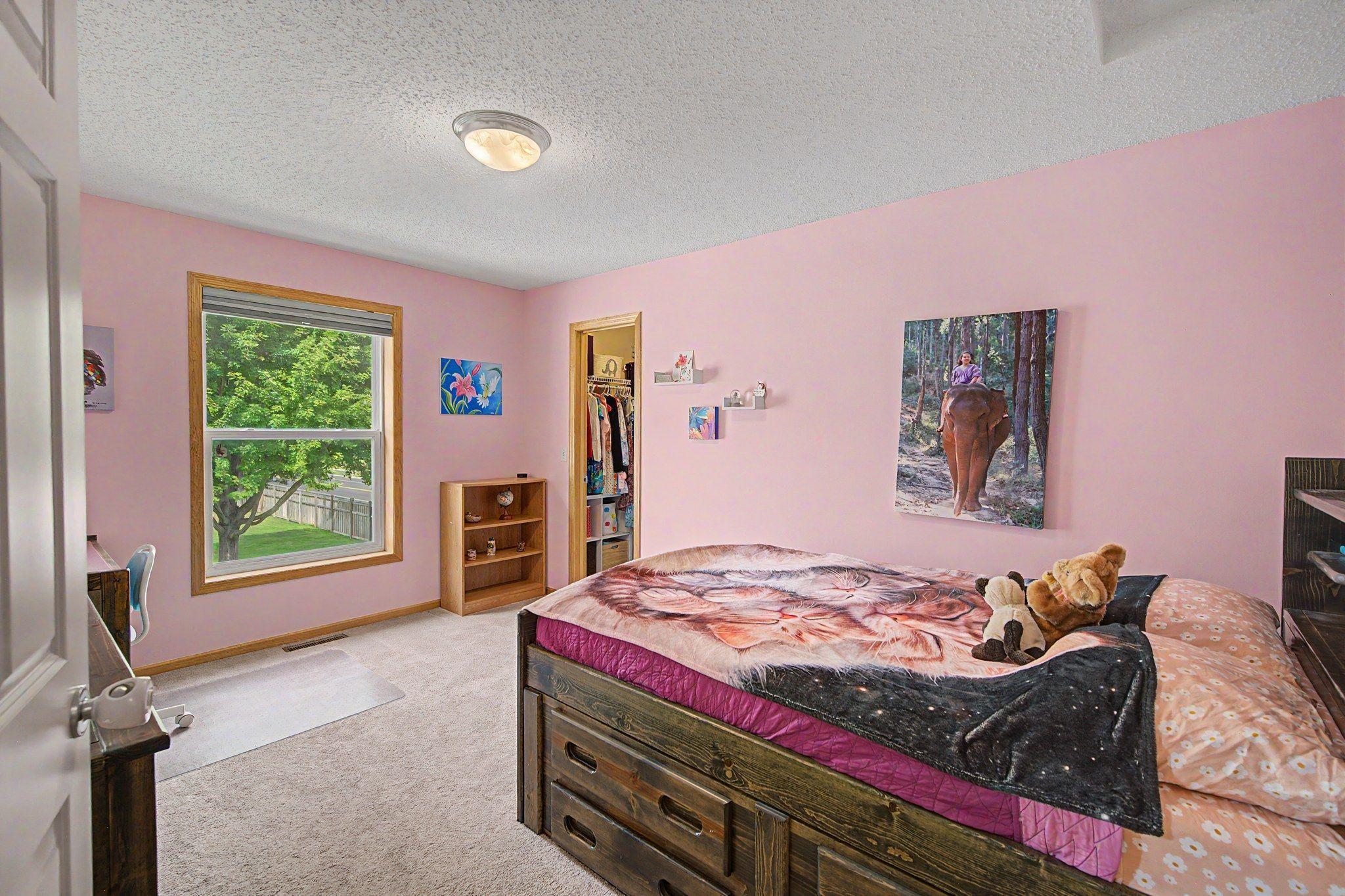 View of Residential at 9906 Scott Avenue, Brooklyn Park MN 55443, Brooklyn Park (22 of 43) - Mike Wilen | Minnesota Team Real Estate