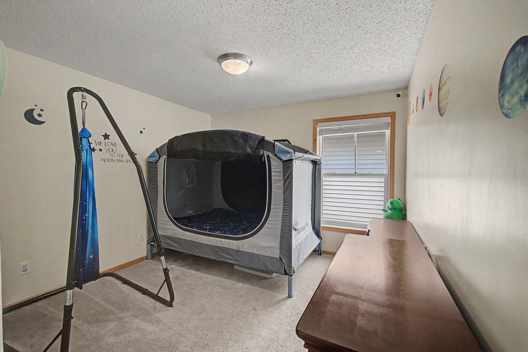 View of Residential at 9906 Scott Avenue, Brooklyn Park MN 55443, Brooklyn Park (20 of 43) - Mike Wilen | Minnesota Team Real Estate