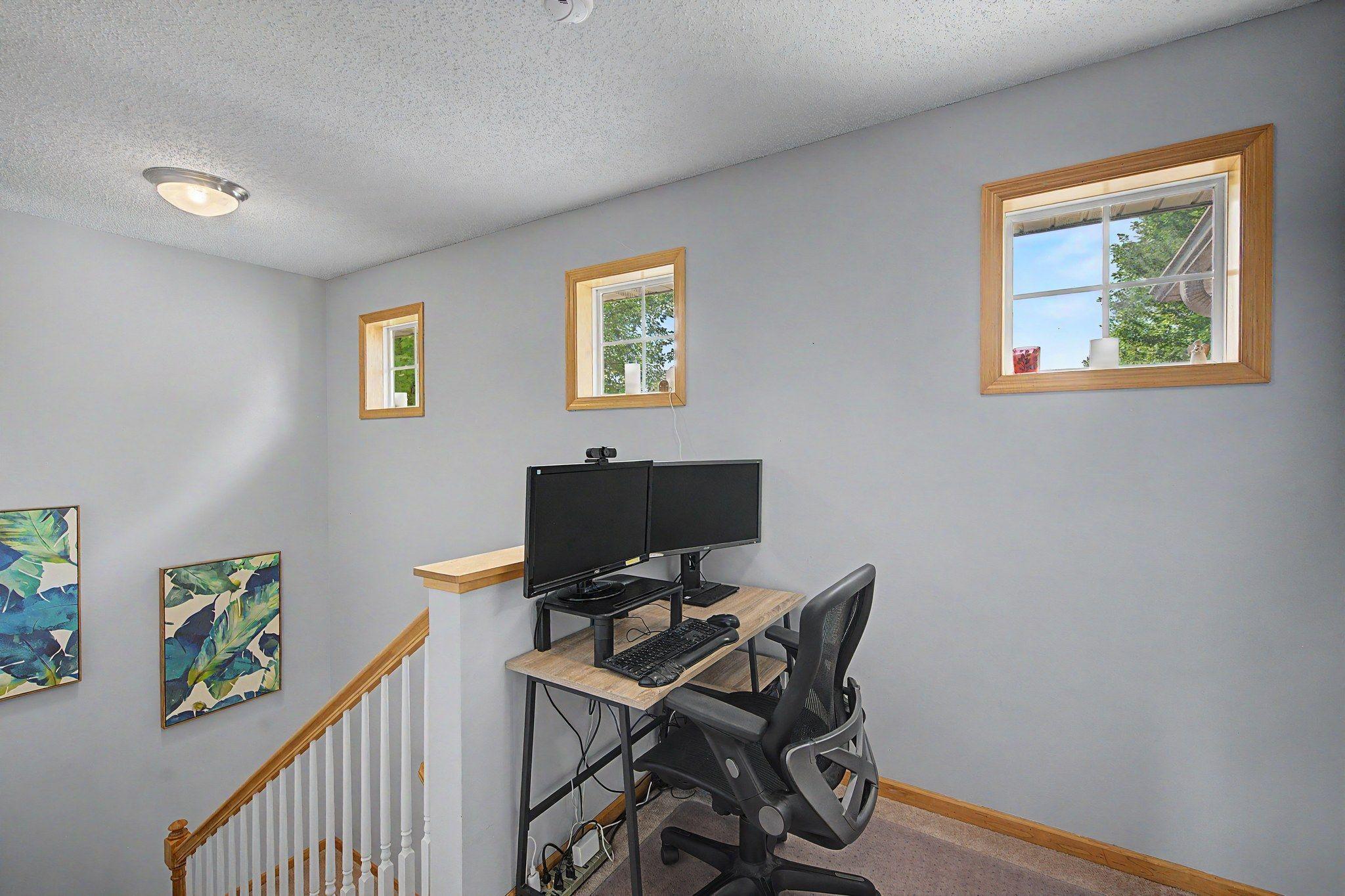View of Residential at 9906 Scott Avenue, Brooklyn Park MN 55443, Brooklyn Park (18 of 43) - Mike Wilen | Minnesota Team Real Estate