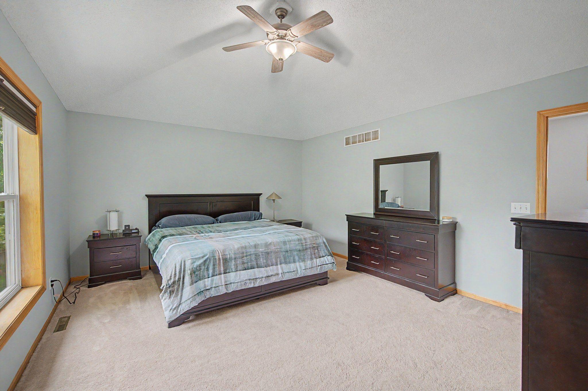 View of Residential at 9906 Scott Avenue, Brooklyn Park MN 55443, Brooklyn Park (16 of 43) - Mike Wilen | Minnesota Team Real Estate