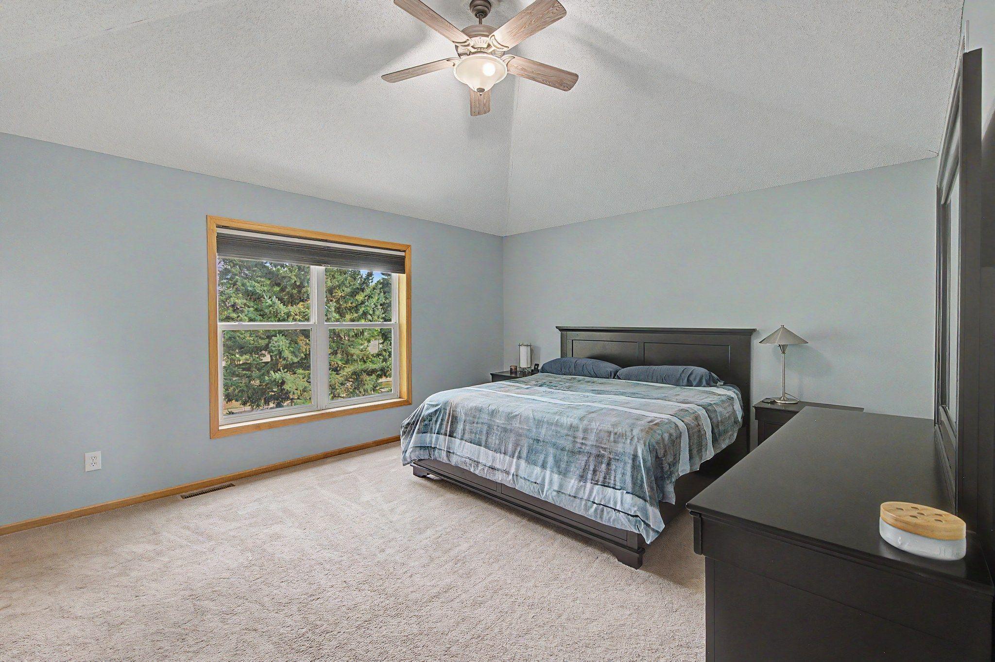 View of Residential at 9906 Scott Avenue, Brooklyn Park MN 55443, Brooklyn Park (15 of 43) - Mike Wilen | Minnesota Team Real Estate