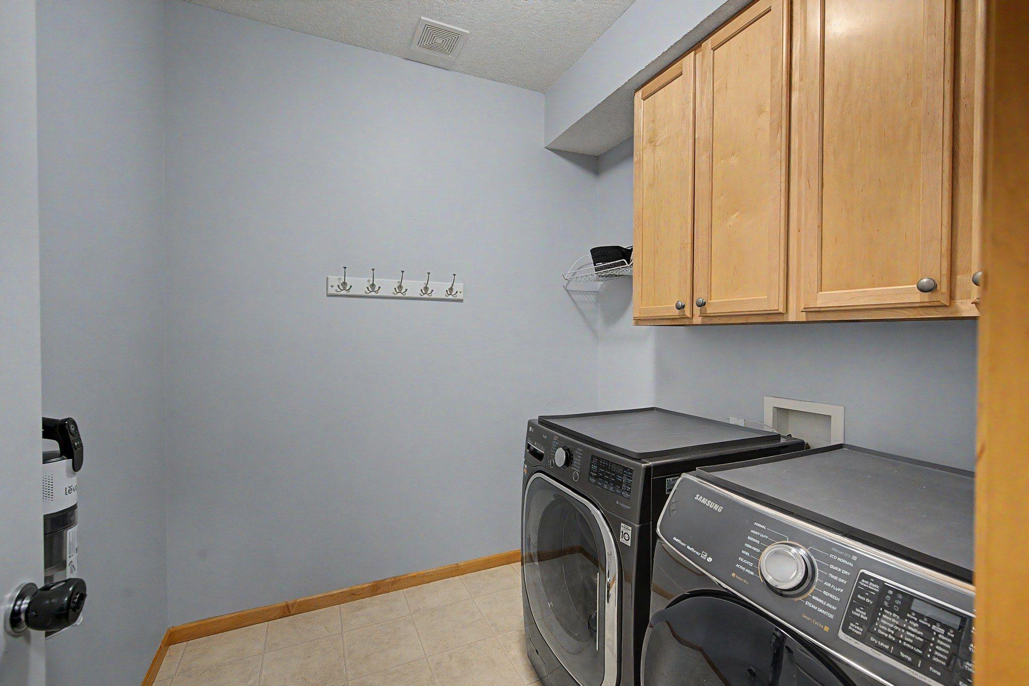 View of Residential at 9906 Scott Avenue, Brooklyn Park MN 55443, Brooklyn Park (14 of 43) - Mike Wilen | Minnesota Team Real Estate