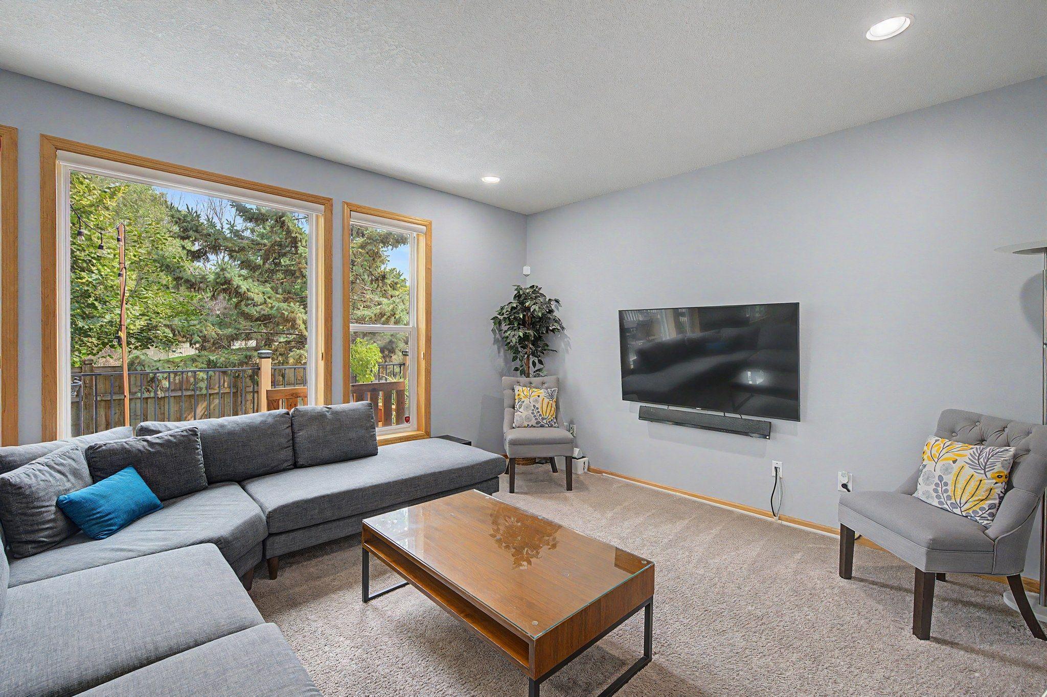 View of Residential at 9906 Scott Avenue, Brooklyn Park MN 55443, Brooklyn Park (10 of 43) - Mike Wilen | Minnesota Team Real Estate