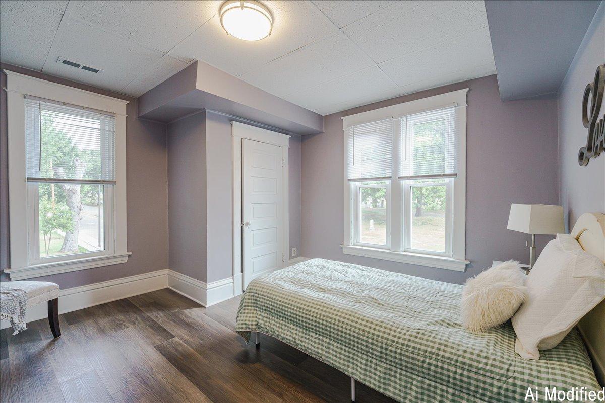 View of Residential at 35 Manitoba Avenue, Saint Paul MN 55117, Saint Paul (27 of 46) - Mike Wilen | Minnesota Team Real Estate