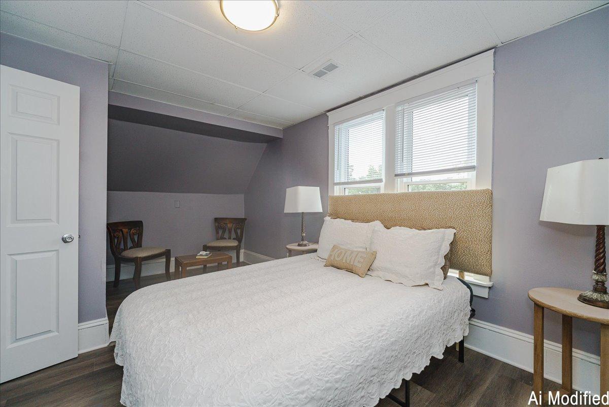 View of Residential at 35 Manitoba Avenue, Saint Paul MN 55117, Saint Paul (22 of 46) - Mike Wilen | Minnesota Team Real Estate