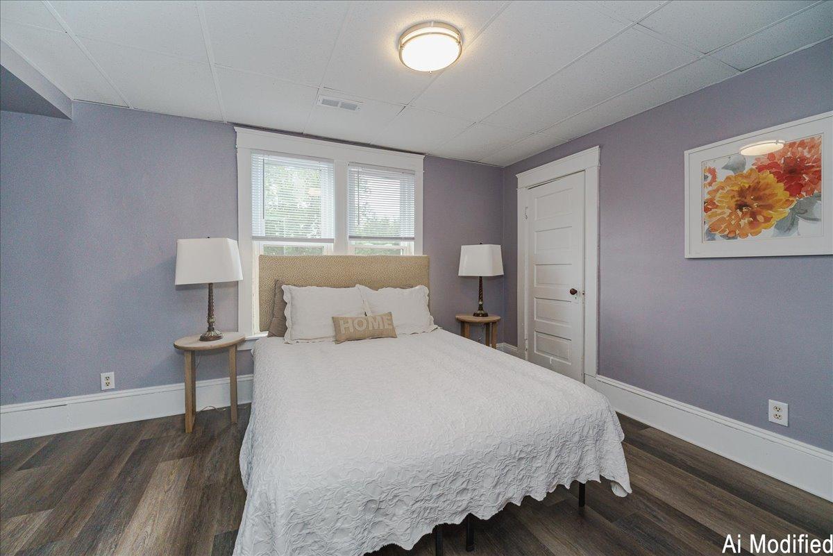 View of Residential at 35 Manitoba Avenue, Saint Paul MN 55117, Saint Paul (21 of 46) - Mike Wilen | Minnesota Team Real Estate