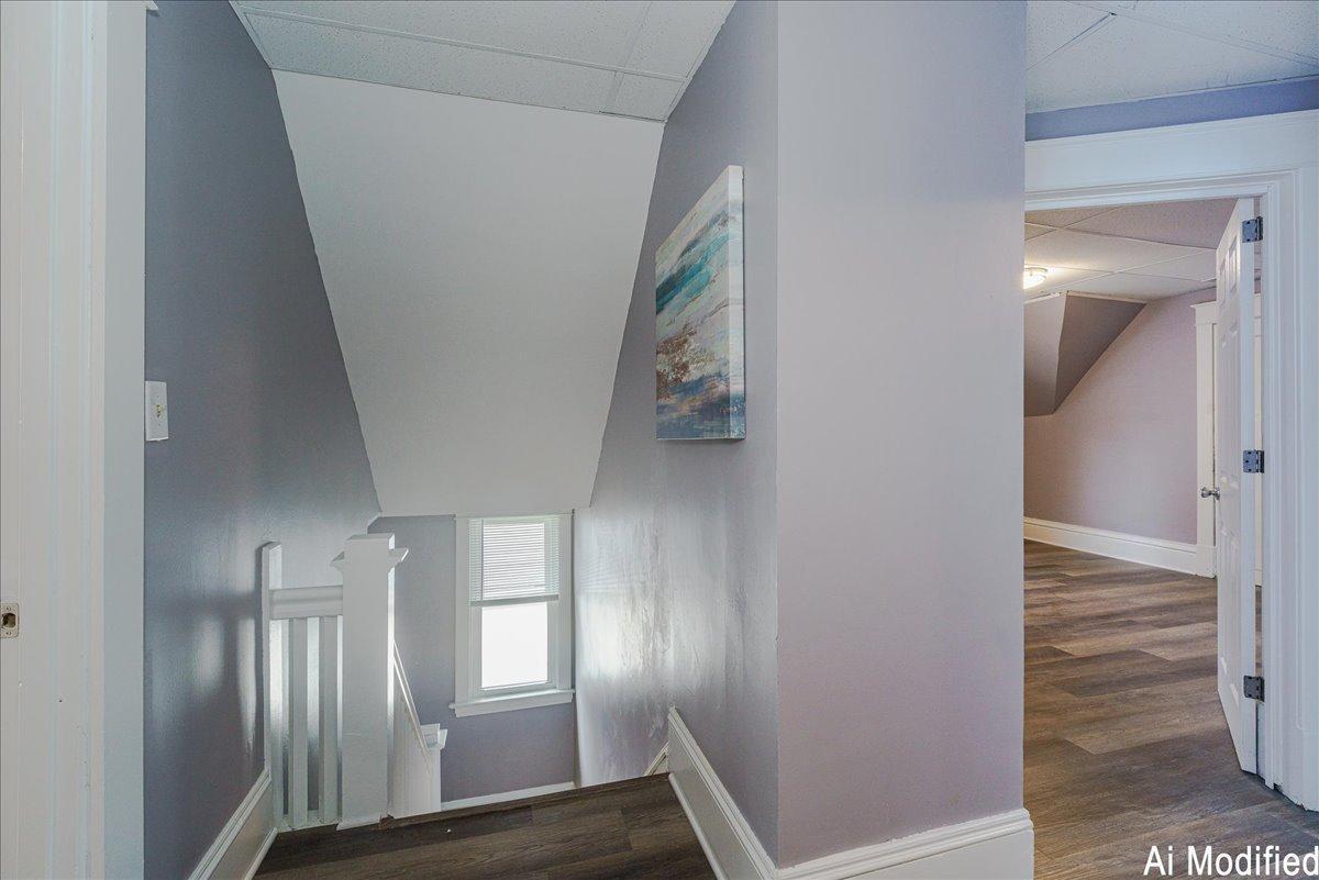 View of Residential at 35 Manitoba Avenue, Saint Paul MN 55117, Saint Paul (20 of 46) - Mike Wilen | Minnesota Team Real Estate