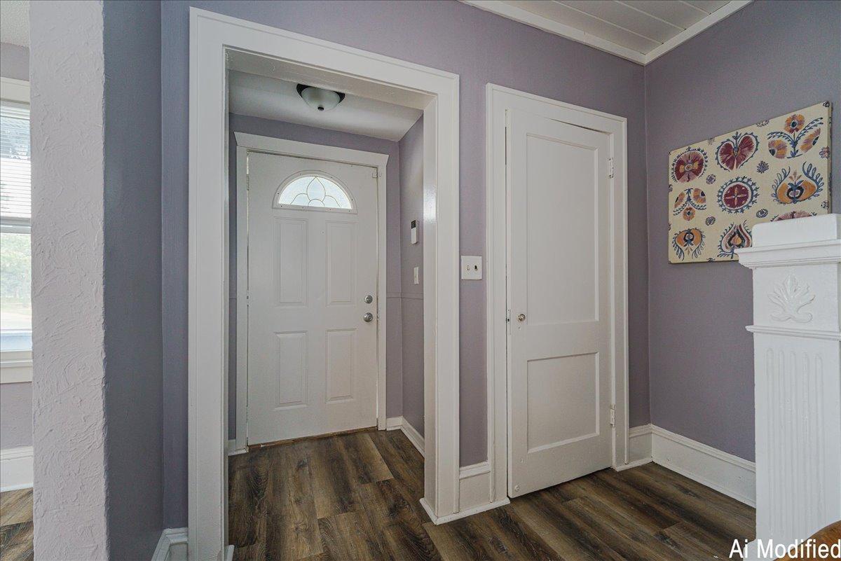 View of Residential at 35 Manitoba Avenue, Saint Paul MN 55117, Saint Paul (17 of 46) - Mike Wilen | Minnesota Team Real Estate