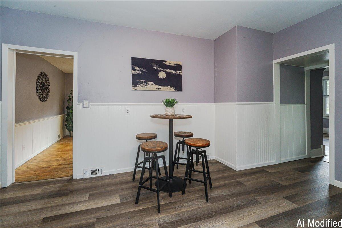 View of Residential at 35 Manitoba Avenue, Saint Paul MN 55117, Saint Paul (14 of 46) - Mike Wilen | Minnesota Team Real Estate