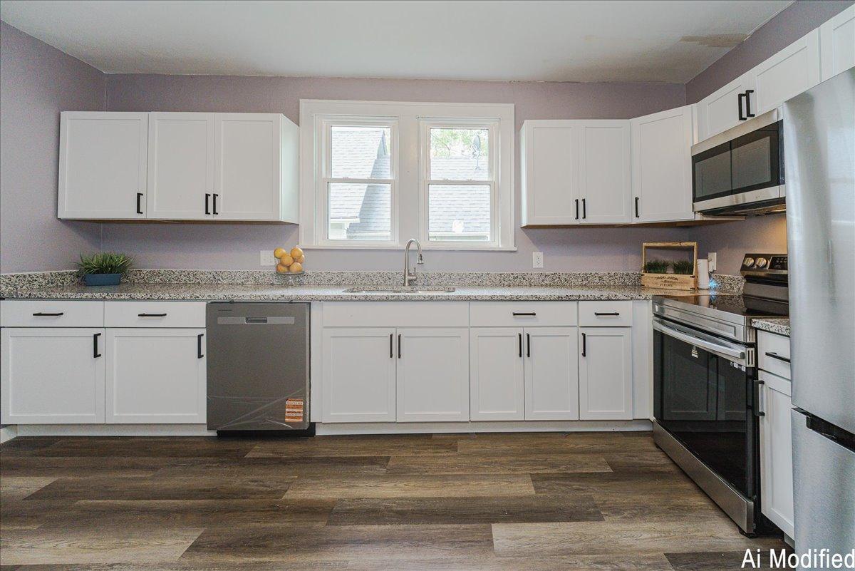 View of Residential at 35 Manitoba Avenue, Saint Paul MN 55117, Saint Paul (13 of 46) - Mike Wilen | Minnesota Team Real Estate