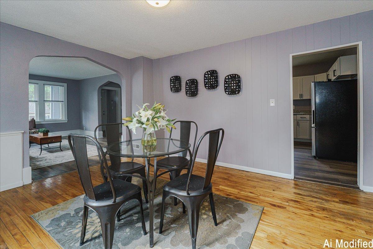 View of Residential at 35 Manitoba Avenue, Saint Paul MN 55117, Saint Paul (11 of 46) - Mike Wilen | Minnesota Team Real Estate