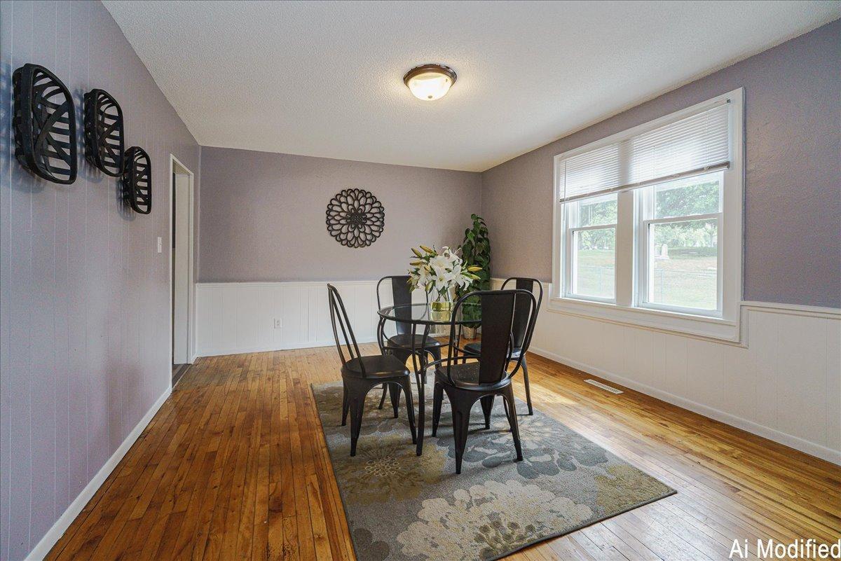 View of Residential at 35 Manitoba Avenue, Saint Paul MN 55117, Saint Paul (9 of 46) - Mike Wilen | Minnesota Team Real Estate