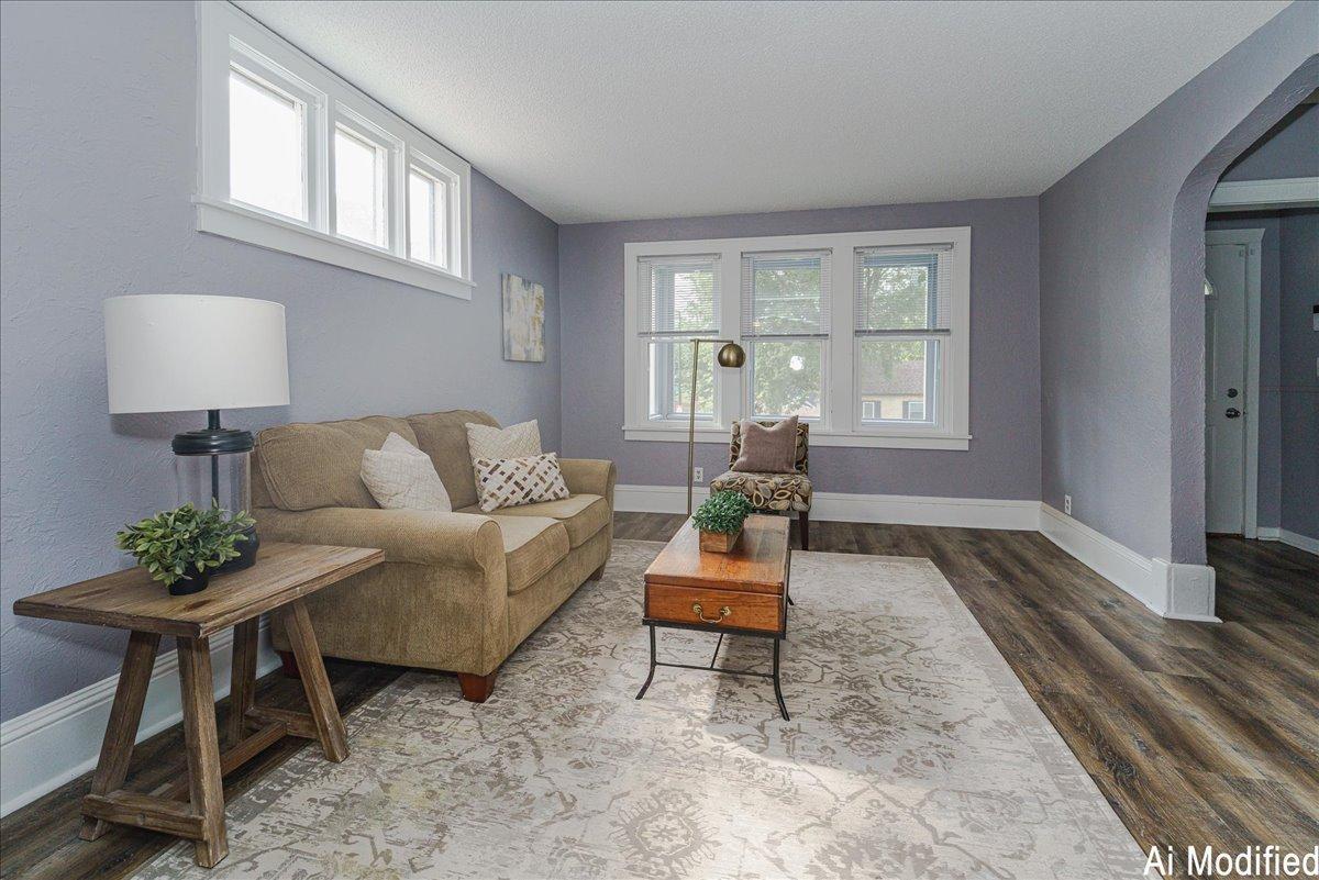 View of Residential at 35 Manitoba Avenue, Saint Paul MN 55117, Saint Paul (6 of 46) - Mike Wilen | Minnesota Team Real Estate
