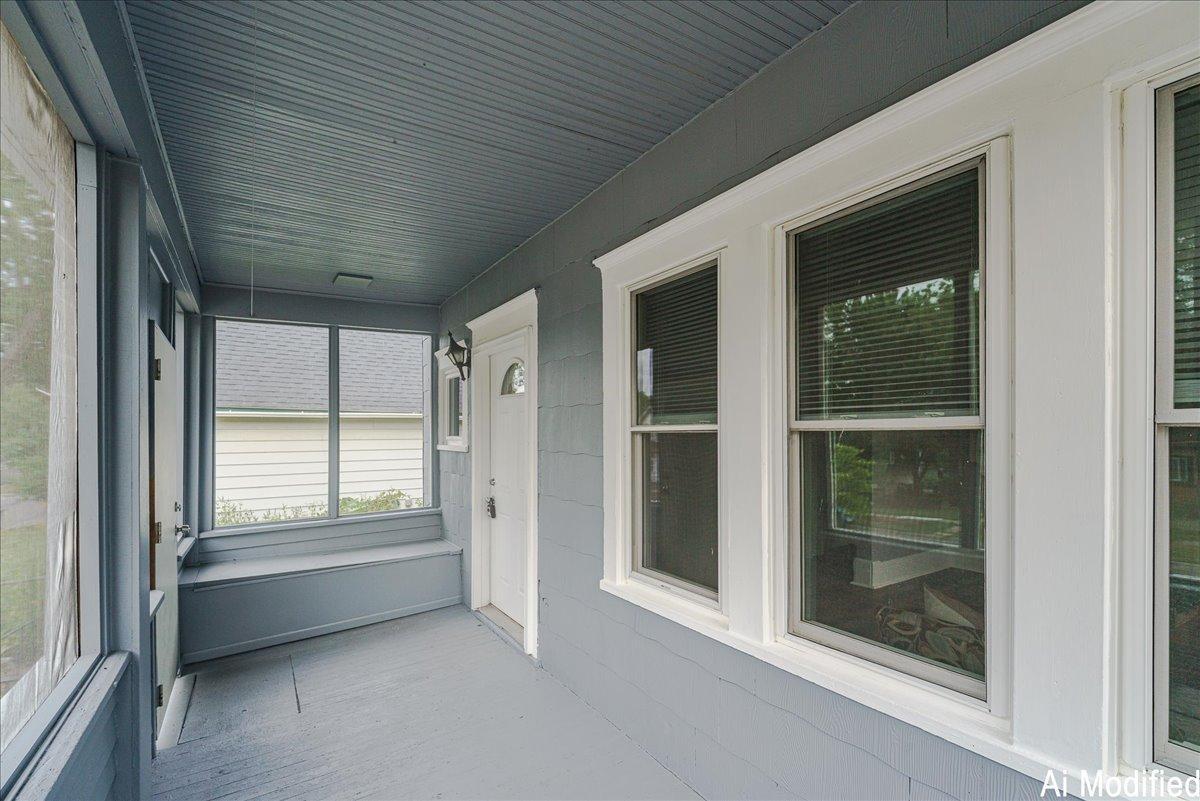 View of Residential at 35 Manitoba Avenue, Saint Paul MN 55117, Saint Paul (5 of 46) - Mike Wilen | Minnesota Team Real Estate