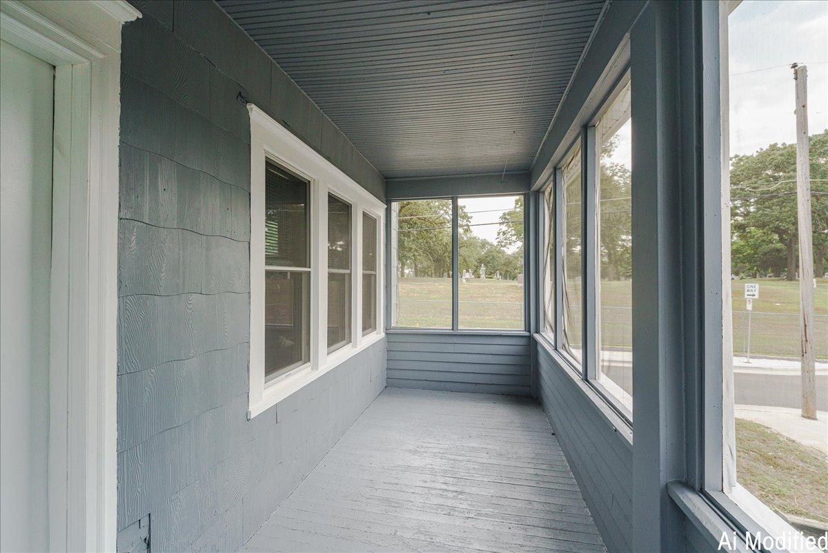 View of Residential at 35 Manitoba Avenue, Saint Paul MN 55117, Saint Paul (4 of 46) - Mike Wilen | Minnesota Team Real Estate