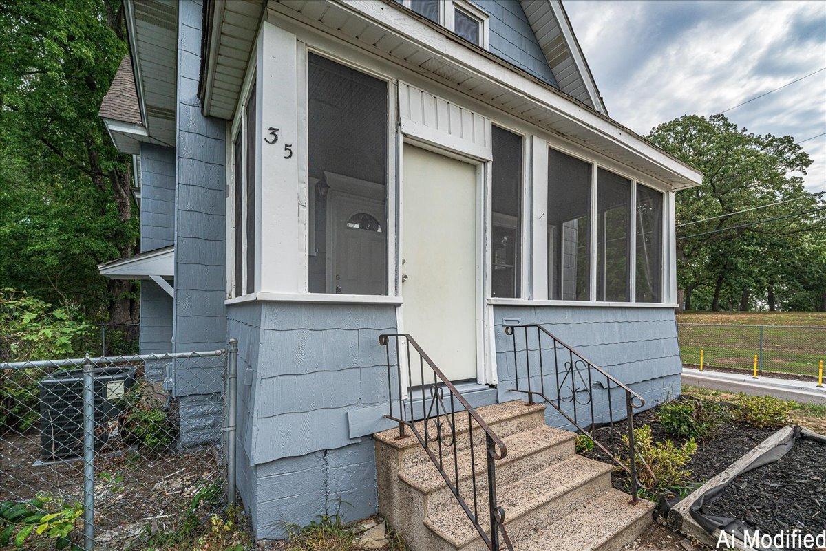 View of Residential at 35 Manitoba Avenue, Saint Paul MN 55117, Saint Paul (3 of 46) - Mike Wilen | Minnesota Team Real Estate