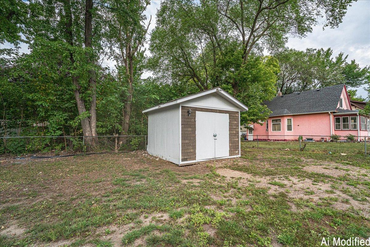 View of Residential at 35 Manitoba Avenue, Saint Paul MN 55117, Saint Paul (45 of 46) - Mike Wilen | Minnesota Team Real Estate