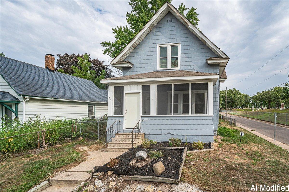 View of Residential at 35 Manitoba Avenue, Saint Paul MN 55117, Saint Paul (46 of 46) - Mike Wilen | Minnesota Team Real Estate