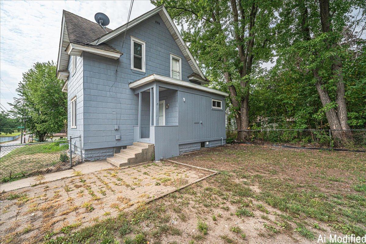 View of Residential at 35 Manitoba Avenue, Saint Paul MN 55117, Saint Paul (41 of 46) - Mike Wilen | Minnesota Team Real Estate