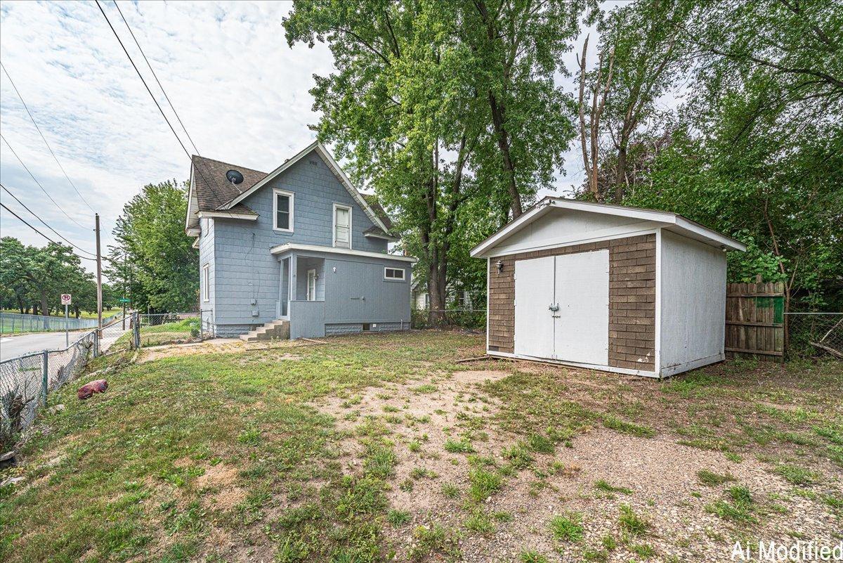 View of Residential at 35 Manitoba Avenue, Saint Paul MN 55117, Saint Paul (39 of 46) - Mike Wilen | Minnesota Team Real Estate