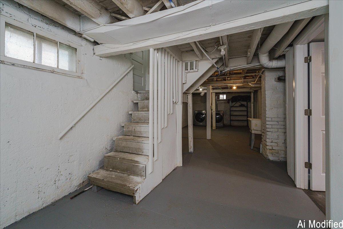 View of Residential at 35 Manitoba Avenue, Saint Paul MN 55117, Saint Paul (33 of 46) - Mike Wilen | Minnesota Team Real Estate